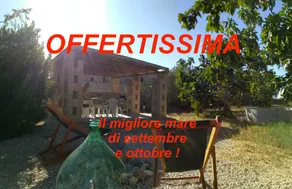 Guest-UP in villa. Pls ,text me BEFORE reservation - Image 5