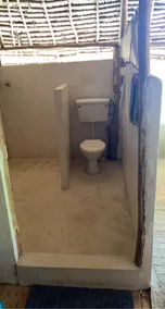 Makuti Cottage - Image 3