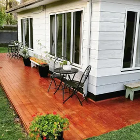 *Pambula Beach 100% Pet Heaven No 1 Cottage 2bdrm! - Image 4