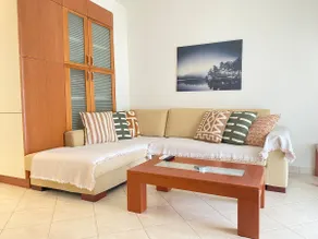 DiFan Sea Homes A5 - Image 3