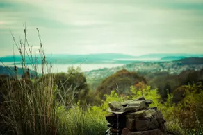 The Hobart Entrance - Kunanyi Foothills Estate - Image 2