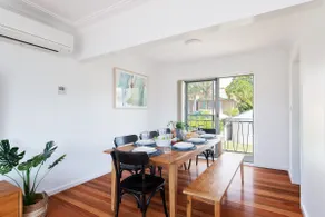 'The Norburn', 3 Norburn Avenue - aire acondicionado, estacionamiento de botes, cerca del agua y clubes - Image 2