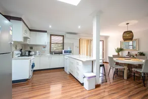 Vita a Mare | Family Coastal Retreat Jervis Bay - Image 2