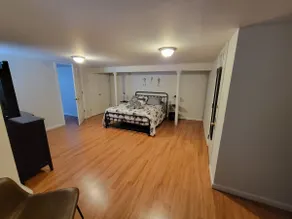 Novel 2Bedroom/1Bath-Great Location-sleeps 5! - Image 2