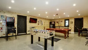 52 Chemin des Skieurs, Stoneham (246050) - Image 2