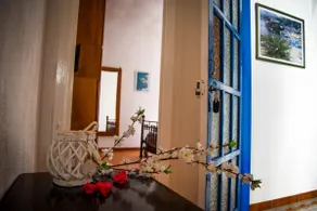 Casa Giuliana - Image 3