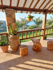 Anemomylos House - Image 2