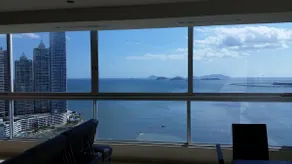 Ocean Front, Super View, Next To Hilton WiFi - Image 2