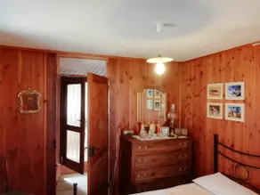 Residenza Le Fontane - Image 2