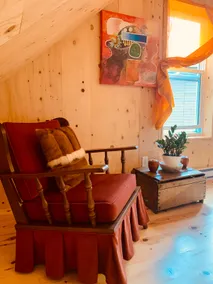 cozy studio - Image 4