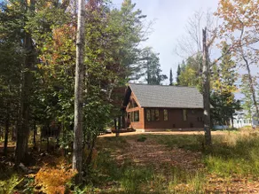 Walden - Image 5