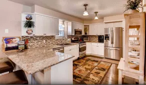 Townhouse with Easy Access Vail & Beaver Creek - Image 4