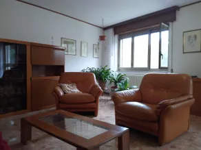 Casa Elena - Image 3