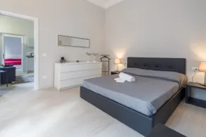 Beccaria Luxury Suite - Image 3