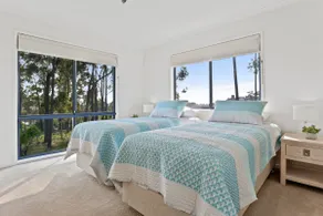 Tura Tree House- Tura - Image 5