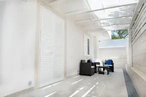 Keys of Sicily – Celeste Apartment with Veranda - Image 2