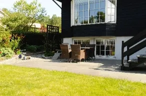 Hinna Garden - Image 5