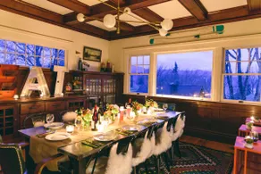 LODGE 902 : 6BR/ 6.5 BA : DOWNTOWN HOOD RIVER - Image 2