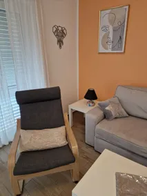 Apartment ecofriendly Nina - Image 5