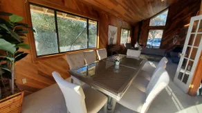 3-Bedroom home with a pool near Sequoia Nat. Park - Image 4