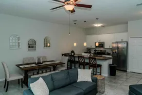 *Spacious* Hidden Gem Near Downtown Titusville FL - Image 2