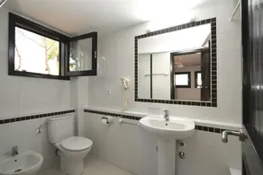 APARTAMENTOS CLUB CALA AZUL  - Image 5