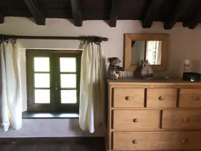 My cottage between rivers and forests - Image 5