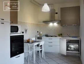 Casa Pasquee 2 - Oberoende hus i centrala området - Image 3