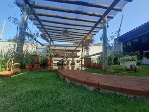 São Francisco Ranch - Image 3