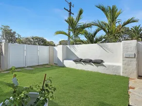 Little Angourie - Your Coastal Oasis - Image 4