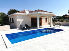 Villa Daria- private pool and free parking - Image 2