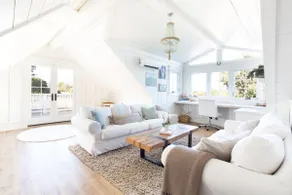 Anavo Farm’s Chic Sheep Retreat - Image 2