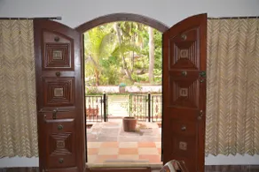 Sankalp Bungalow, Nagaon for families - Image 5