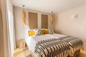 Sea'Ya Thoughtful Stays - Villa Cresmina - Image 4