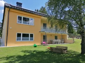 Ferienwohnung Riegler - Image 3