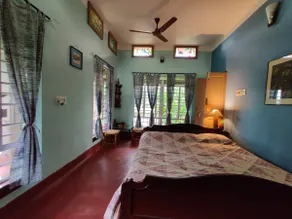 Perch Villa Homestay - Image 5