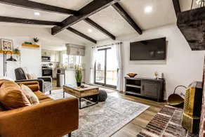 Peaceful Getaway with Fun for All! 5 min to I-80! - Image 2