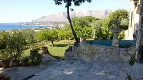 Villa Belvedere - Image 2