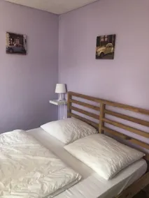 3-Bedroom House • Ideal for Families and Groups - Image 3