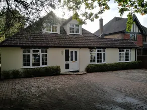Primrose Cottage - Image 4