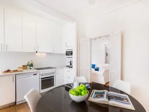 Elanora House In Prestigious Vaucluse - Image 4
