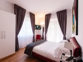 LHP Suite Santa Margherita - Image 2