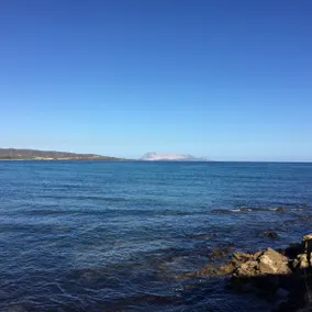 OASIS OF RELAXATION IN SARDINIA - Image 2