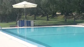 lake garda apartment - Image 3