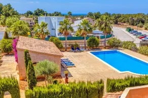Casa Yacaranda - Image 2