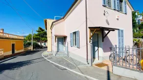 Babyaccommodation Family Exclusive - Image 4