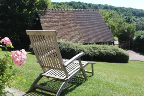Manor's Cottage - Image 2
