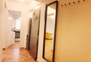 Lola's Cozy City Center Apartment - Image 4