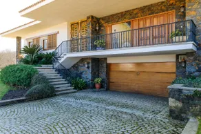 Cozy house with large garden and pool. - Image 5