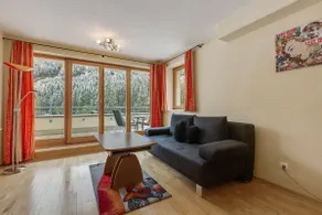 Chalet privato di lusso a Saalbach-Hinterglemm Ideale per gruppi e famiglie - Image 2